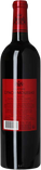 2020 Lynch-Moussas, Pauillac, 5. cru