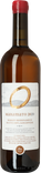 2020 Maramato, 100% Sangiovese, Tenuta Mara, Emilia-Romagna