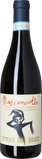 2020 Mazzamurello, Montepulciano d'Abruzzo, Torre dei Beati, Abruzzo