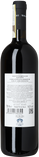 2020 Montebello Chianti Classico, Gran Selezione DOCG, Tolaini