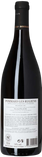 2020 Pommard Rugiens 1.Cru, Domaine Bouchard Père et Fils - Bottle Hero