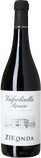 2020 Ripasso Valpolicella, DOC, Zironda - Bottle Hero