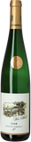 2020 Saar Riesling Kabinett S, Weingut Von Hövel, Mosel