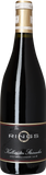 2020 Spätburgunder Kallstadter Steinacker, 1. Lage, Weingut Rings, Pfalz