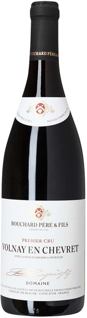 2020 Volnay Premier Cru, Bouchard Père et Fils