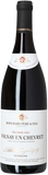 2020 Volnay Premier Cru, Bouchard Père et Fils - Bottle Hero