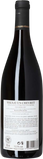 2020 Volnay Premier Cru, Bouchard Père et Fils - Bottle Hero