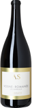 2020 Vosne-Romanée Les Barreaux, AS - Arnaud Sirugue & Sophie Noëllat, 1,5 l. - Bottle Hero