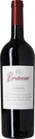 2020 Zinfandel, Bliss Vineyard, Brutocao, Mendocino - Bottle Hero