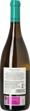 2021 Albillo Mayor, Dominio de Atauta, Ribera del Duero - Bottle Hero