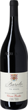 2021 Barolo Via Nuova, E Pira & Figli, Chiara Boschis, DOCG, 1,5 l.