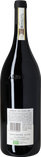 2021 Barolo Via Nuova, E Pira & Figli, Chiara Boschis, DOCG, 1,5 l.