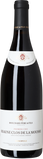 2021 Beaune Clos de la Mousse, 1. Cru, Monopole Bouchard Père et Fils - Bottle Hero