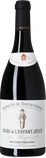 2021 Beaune Grèves Vigne de l'Enfant Jésus, 1. Cru, Monopole Bouchard Père & Fils - Bottle Hero