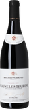 2021 Beaune Teurons, 1. Cru, Domaine Bouchard Père et Fils - Bottle Hero
