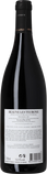 2021 Beaune Teurons, 1. Cru, Domaine Bouchard Père et Fils - Bottle Hero