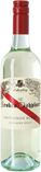 2021 Broken Fishplate Sauvignon Blanc, Adelaide Hills, d'Arenberg - Bottle Hero