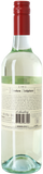 2021 Broken Fishplate Sauvignon Blanc, Adelaide Hills, d'Arenberg - Bottle Hero