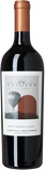 2021 Cabernet Sauvignon Home Ranch Cuvée, Sojourn Cellars, Sonoma Valley