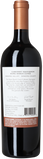2021 Cabernet Sauvignon Home Ranch Cuvée, Sojourn Cellars, Sonoma Valley
