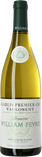 2021 Chablis 1. Cru, Vaulorent, William Fevre, Domaine