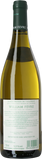 2021 Chablis 1. Cru, Vaulorent, William Fevre, Domaine