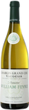 2021 Chablis Grand Cru, Vaudésir, William Fevre, Domaine