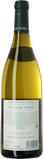 2021 Chablis Grand Cru, Vaudésir, William Fevre, Domaine
