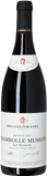 2021 Chambolle-Musigny Noirots 1.Cru, Bouchard Père & Fils - Bottle Hero