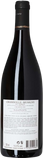 2021 Chambolle-Musigny Noirots 1.Cru, Bouchard Père & Fils - Bottle Hero