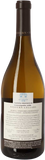 2021 Chardonnay Durell vineyard, Sojourn Cellars - Bottle Hero
