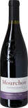 2021 Châteauneuf-du-Pape, Mourchon, Rhône