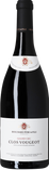 2021 Clos Vougeot, Grand Cru, Domaine Bouchard Père et Fils - Bottle Hero