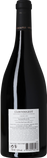 2021 Clos Vougeot, Grand Cru, Domaine Bouchard Père et Fils - Bottle Hero