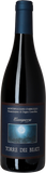 2021 Cocciapazza, Montepulciano d'Abruzzo, Torre dei Beati, Abruzzo