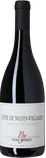 2021 Côte de Nuits Villages Aux Montagnes, Pierre Meurgey - Bottle Hero