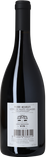 2021 Côte de Nuits Villages Aux Montagnes, Pierre Meurgey - Bottle Hero