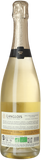 2021 Crémant de Loire, Extra Brut, Vintage, Langlois - Bottle Hero