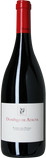 2021 Dominio de Atauta, Ribera del Duero - Bottle Hero