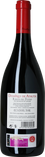 2021 Dominio de Atauta, Ribera del Duero - Bottle Hero