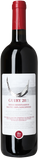 2021 Guiry Sangiovese, Tenuta Mara, Emilia-Romagna - Bottle Hero