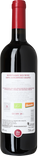 2021 Guiry Sangiovese, Tenuta Mara, Emilia-Romagna - Bottle Hero