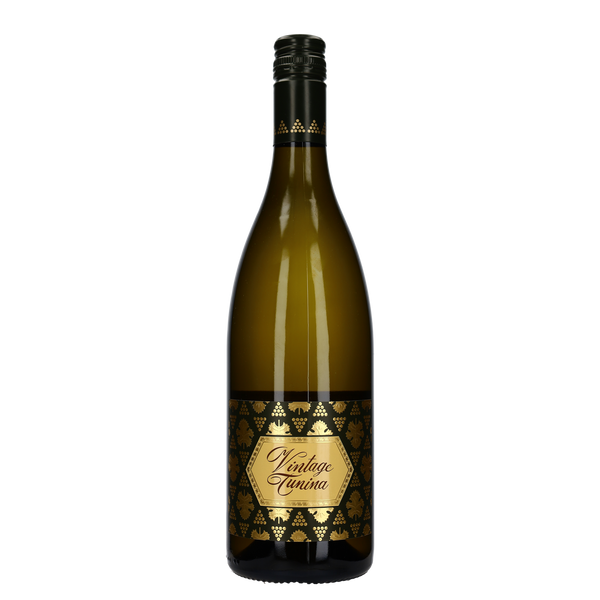 2021 Jermann Vintage Tunina Venezia-Giulia - Bottle Hero