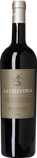 2021 La Celestina Crianza by Atauta, Ribera del Duero - Bottle Hero