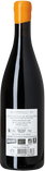 2021 Le Fondis Rouge, Amirault, Saint Nicolas de Bourgueil, Loire - Bottle Hero