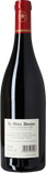 2021 Le Vieux Donjon, Châteauneuf-du-Pape - Bottle Hero