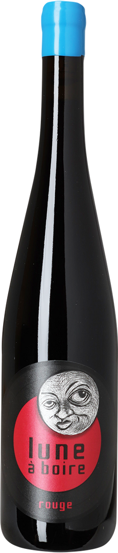 2021 Lune à Boire, Pinot Noir, Domaine Marc Kreydenweiss, Alsace, uden sulfitter