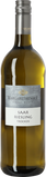 2021 Margarethenhof Riesling Trocken, Saar