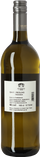 2021 Margarethenhof Riesling Trocken, Saar