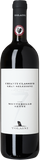 2021 Montebello Chianti Classico, Gran Selezione DOCG, Tolaini - Bottle Hero